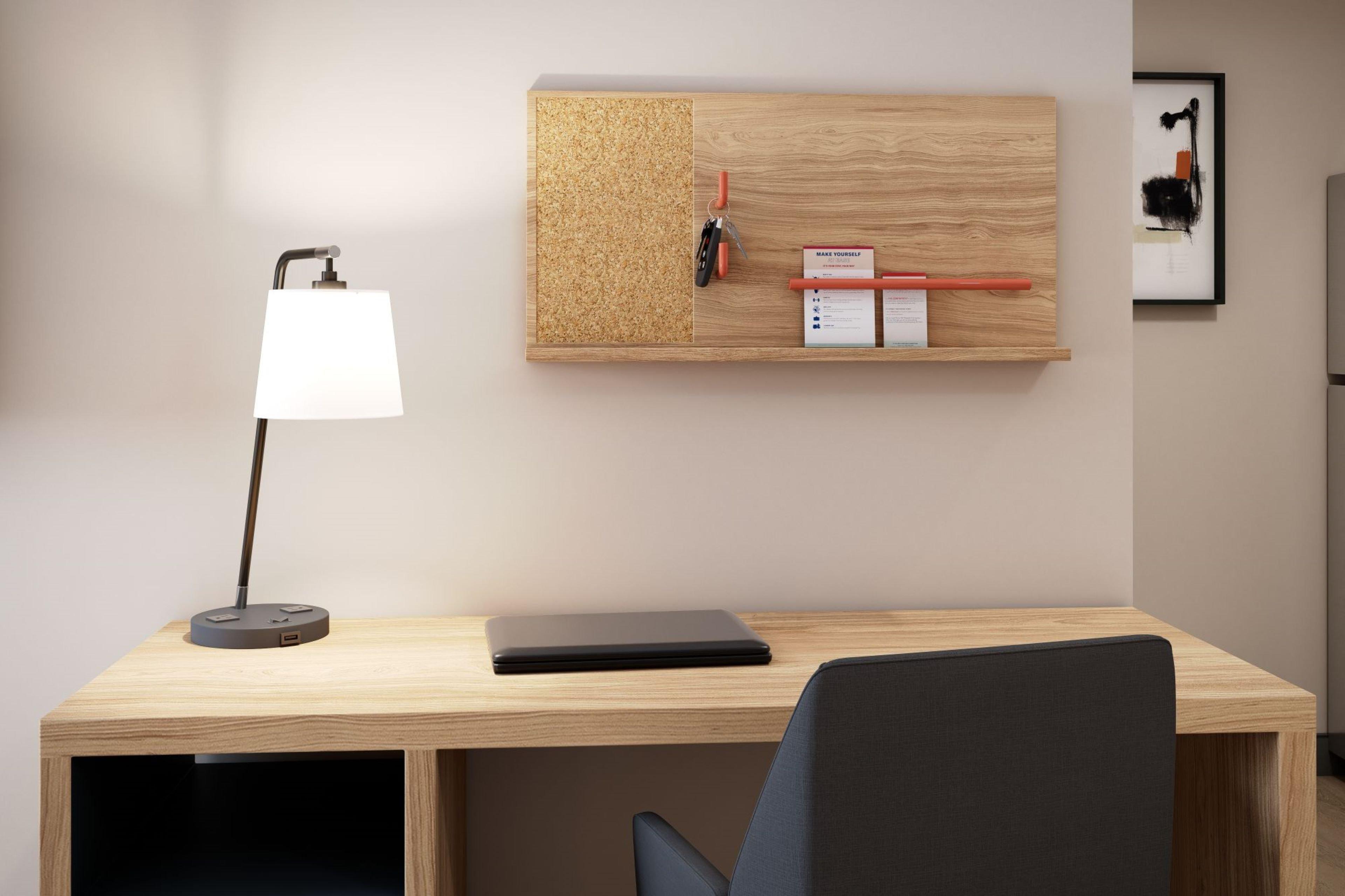 Candlewood Suites - San Antonio - Schertz By Ihg Exteriör bild