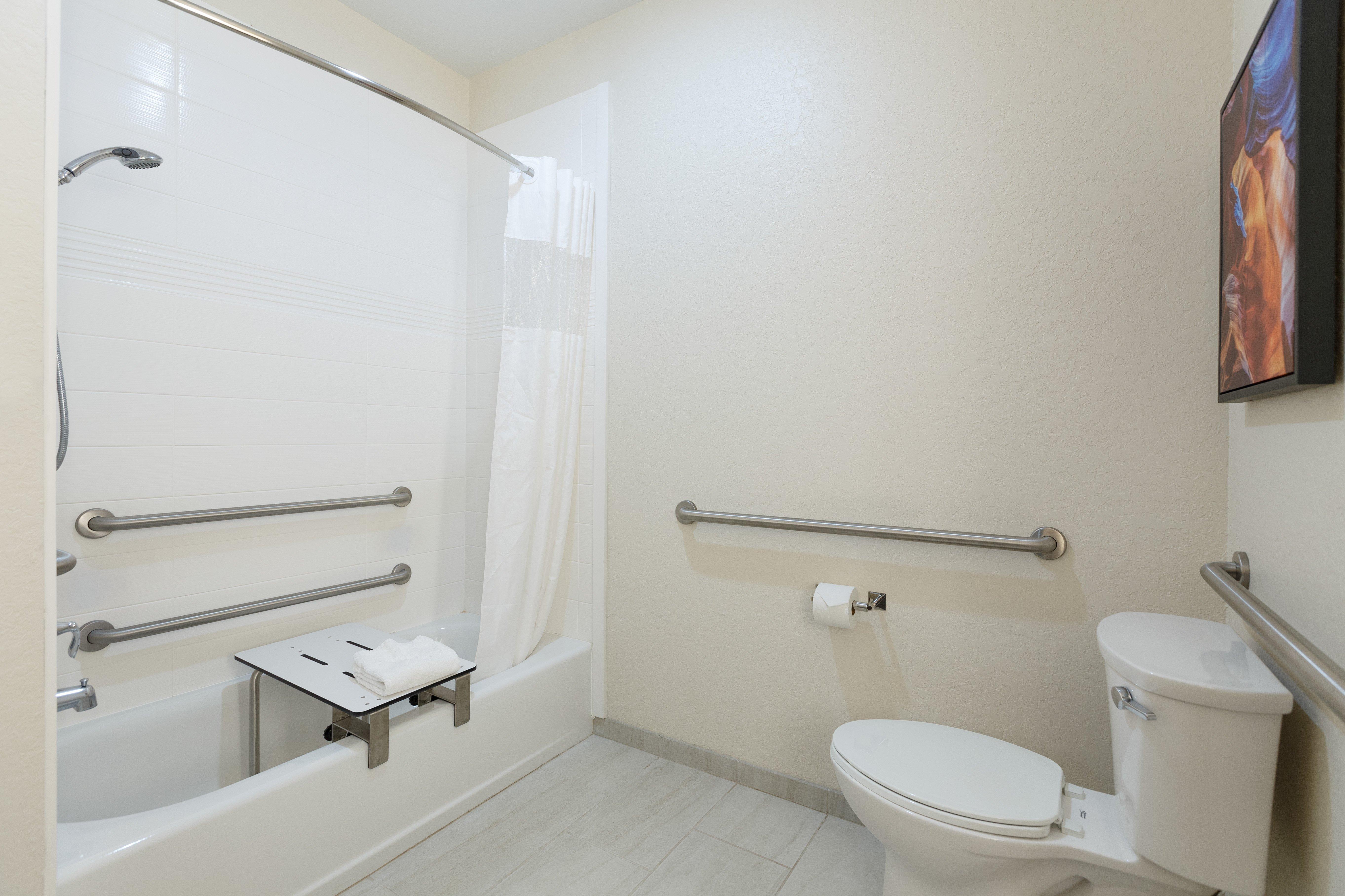 Candlewood Suites - San Antonio - Schertz By Ihg Exteriör bild