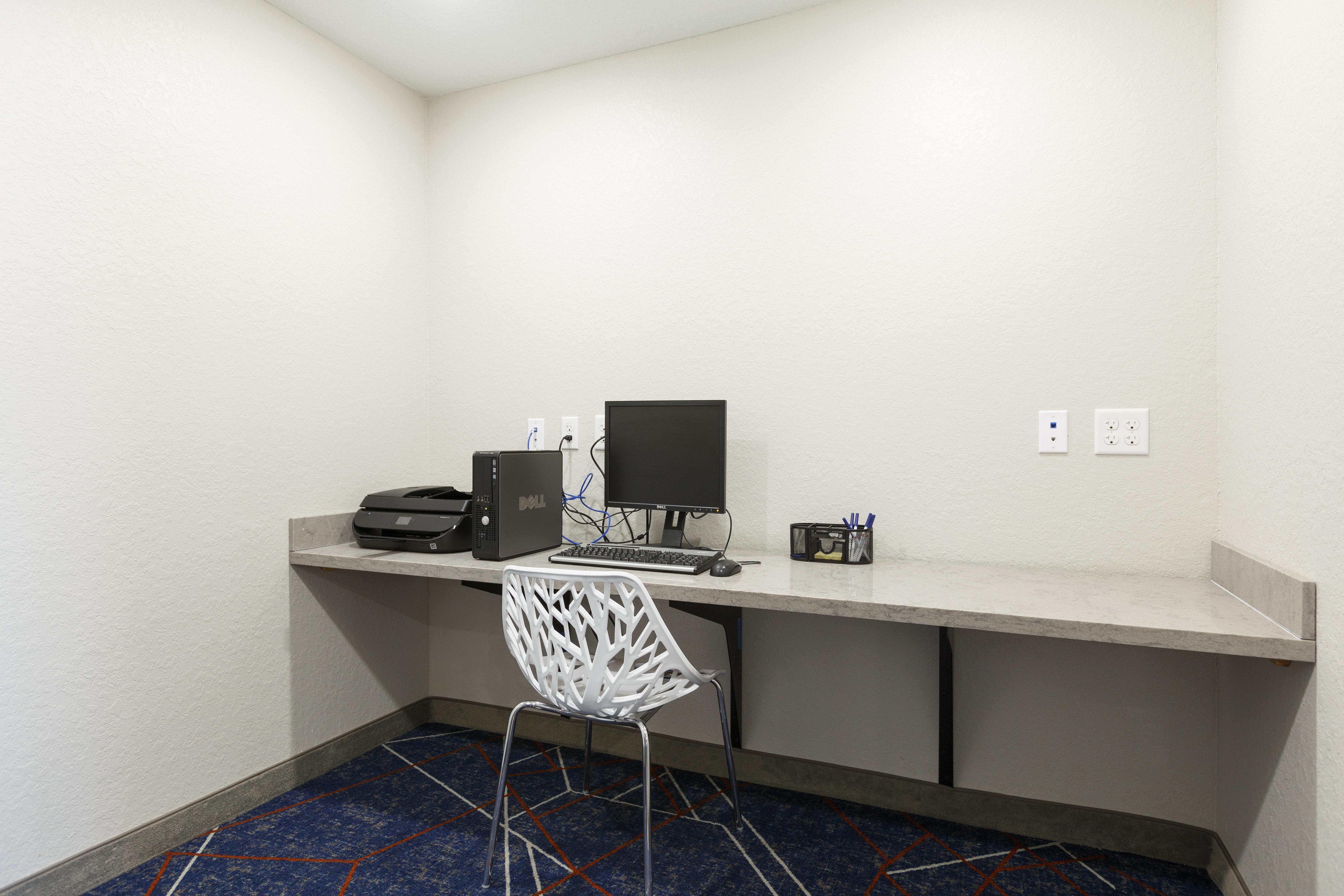 Candlewood Suites - San Antonio - Schertz By Ihg Exteriör bild