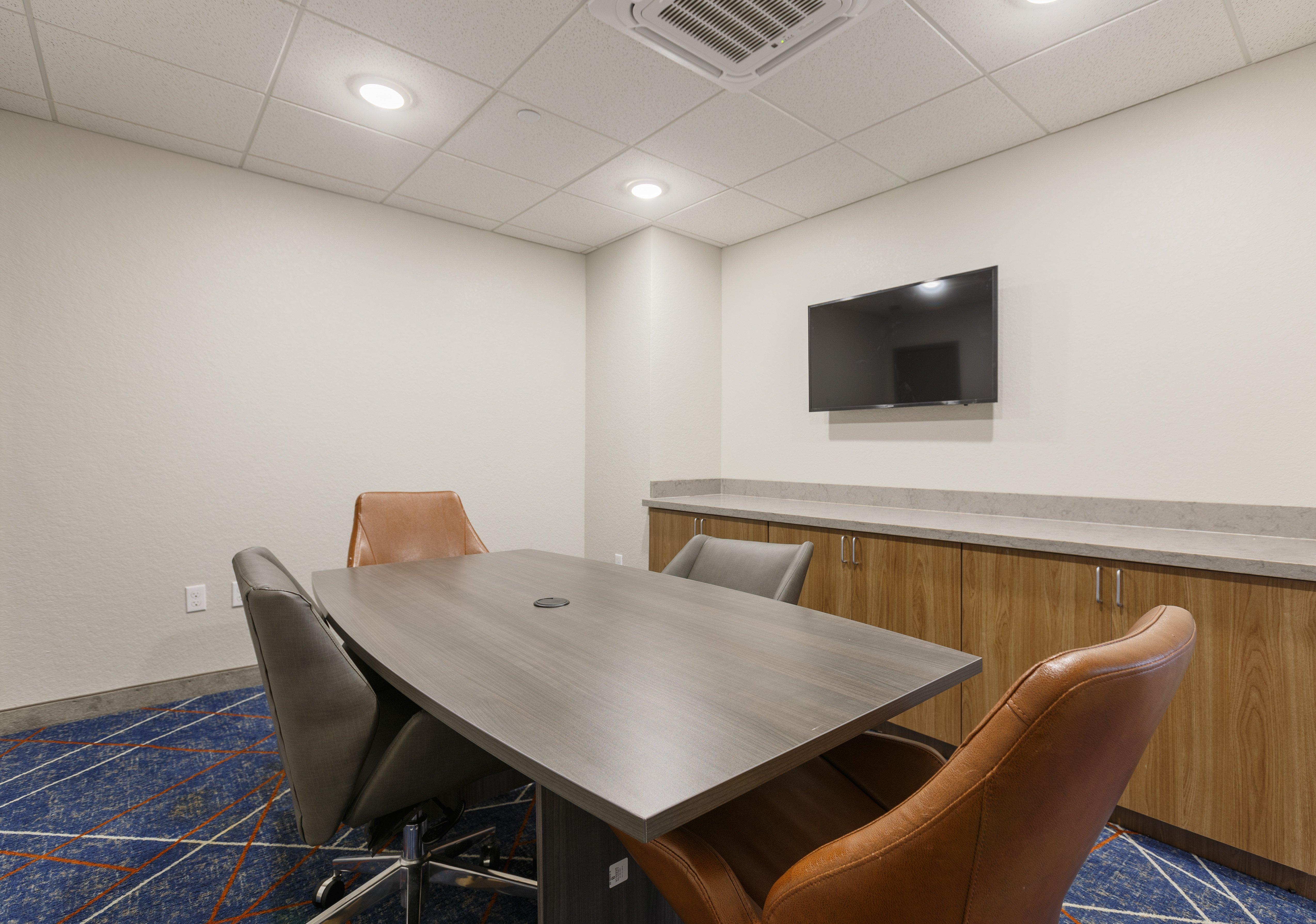 Candlewood Suites - San Antonio - Schertz By Ihg Exteriör bild
